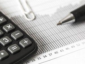 Tu empresa necesita liquidez