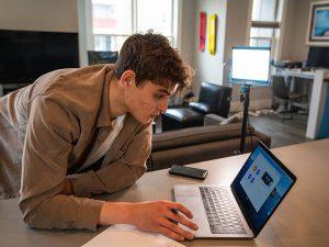 trabajas a honorarios esta información es importante