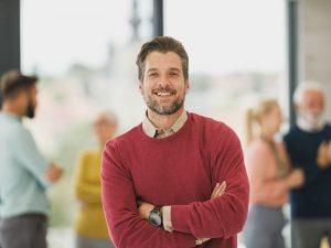 vas a contratar tomate tu tiempo