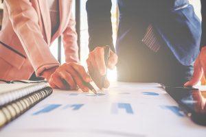 ¿Cómo elegir un buen contador para tu negocio?