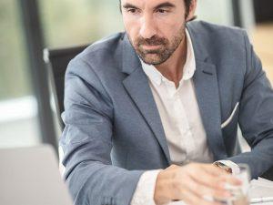 ¿Cómo planificar la sucesión empresarial de manera efectiva?